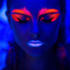 Biggest HITS, Hottest ANTHEMS   Just Hits & Dance !