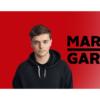 The MARTIN GARRIX Show