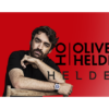 HELDEEP radio Show