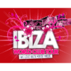 IBIZA World Club Tour radio Show