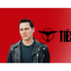 CLUBLIFE by TIESTO