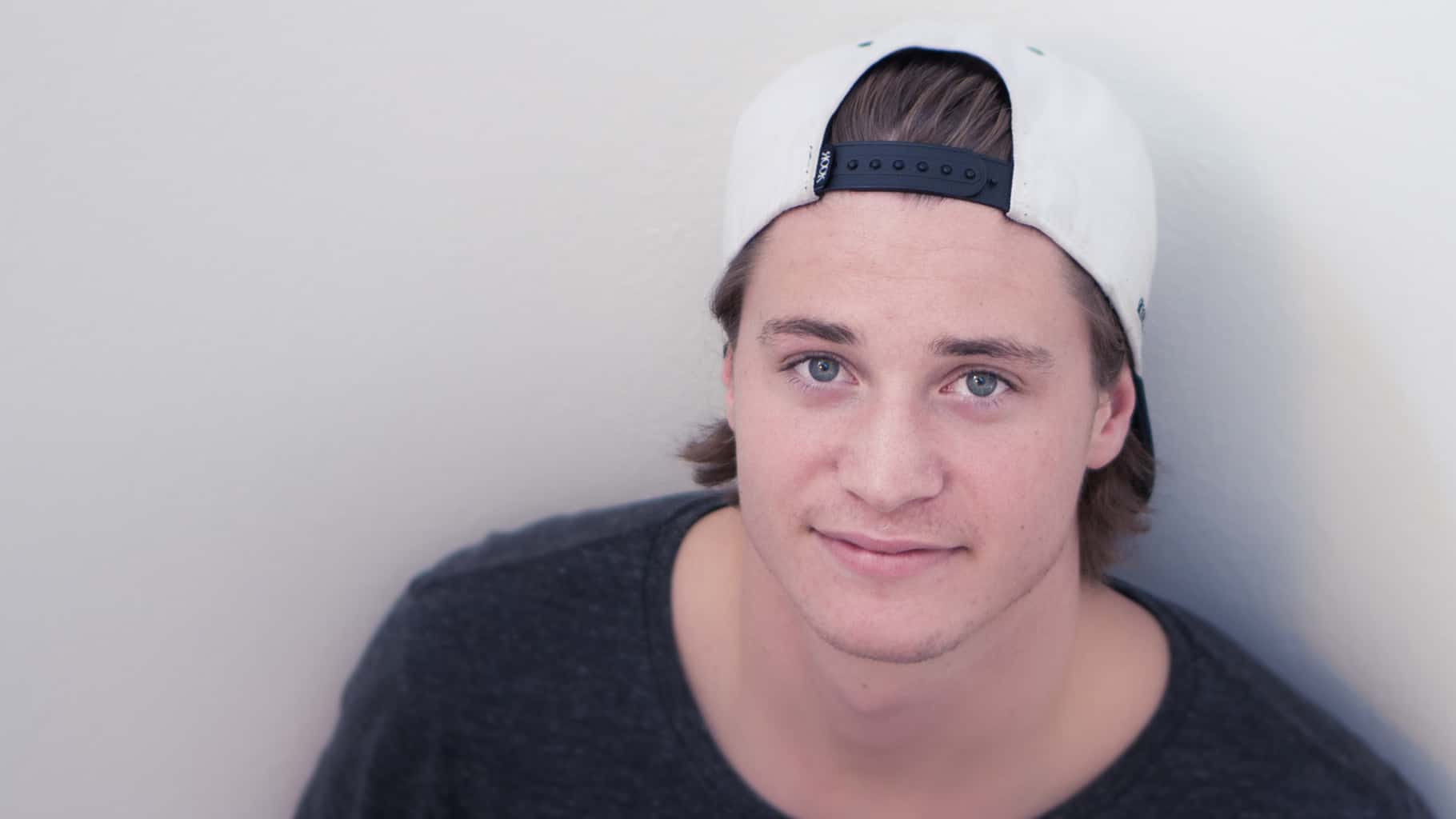 Kygo et Hayla présentent une collaboration estivale “Without You”