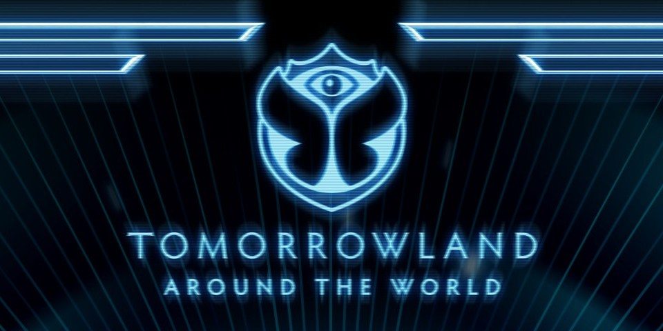Les 10 titres les plus joués à Tomorrowland 2023
