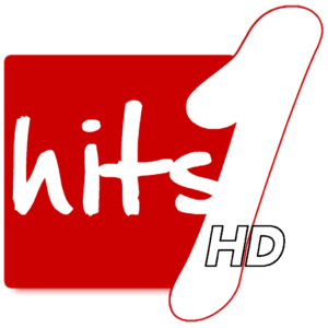 Hits1-HD