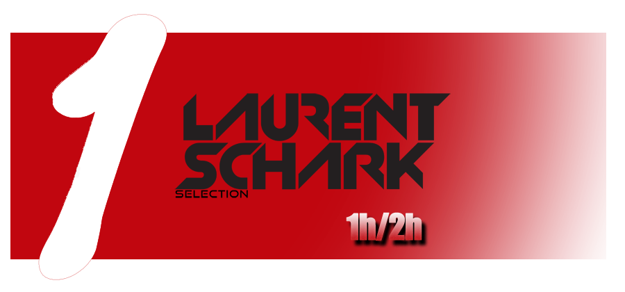 Laurent Schark Selection