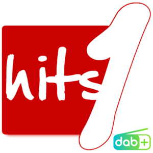 Hits1-dab