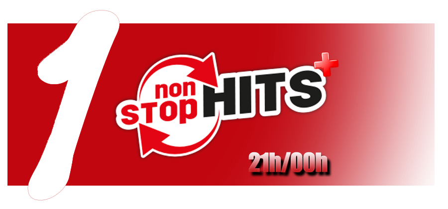 non Stop HITS +