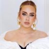 Adele resplendissante sur Instagram, Louise Attaque se reforme et les 10 ans du titre Call Me Maybe… Toutes les news musique !