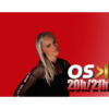Le Mix 100% EDM by DJ Oskana