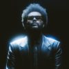 The Weeknd est désormais l’artiste le plus écouté sur Spotify