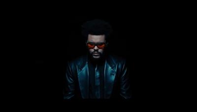 The Weeknd vient-il d’annoncer une tournée mondiale ?