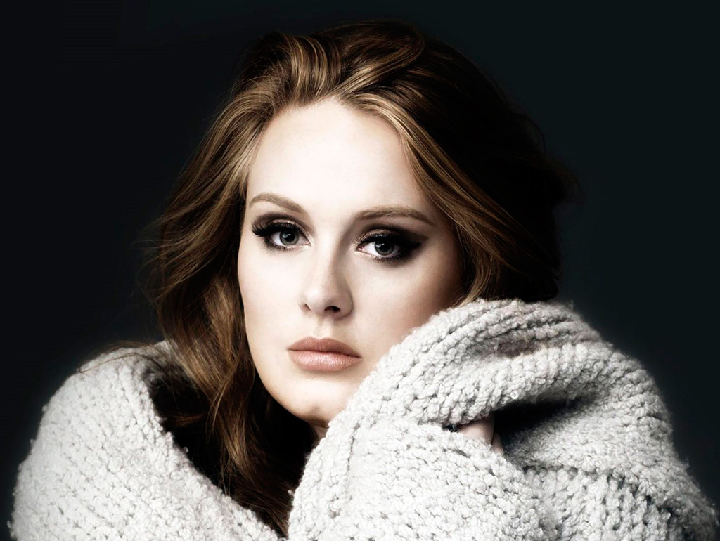 Adele s’entoure d’artistes féminines de prestige pour ses concerts à Hyde Park