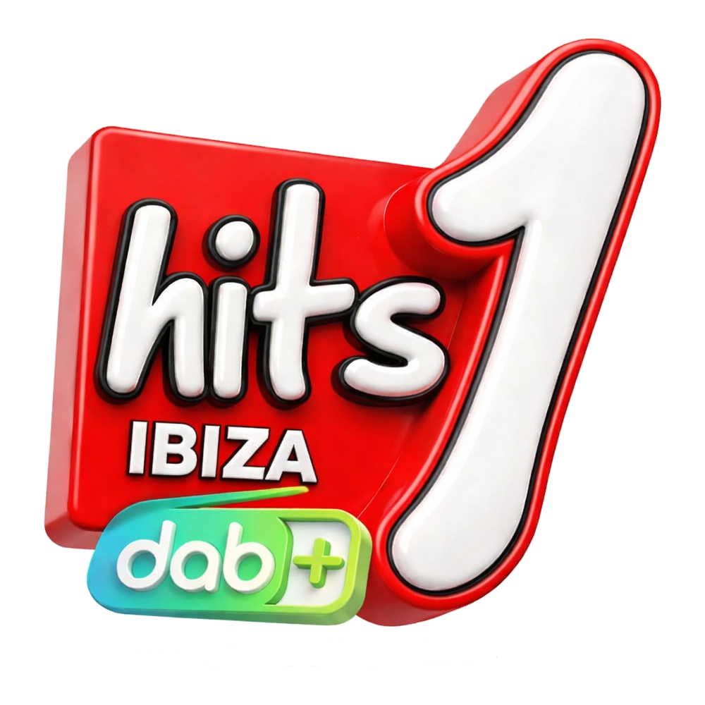 Hits 1 Ibiza