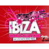 IBIZA World Club Tour radio Show