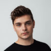 Martin Garrix & Carolina Liar drop the ultimate summer hit ‘Smile’