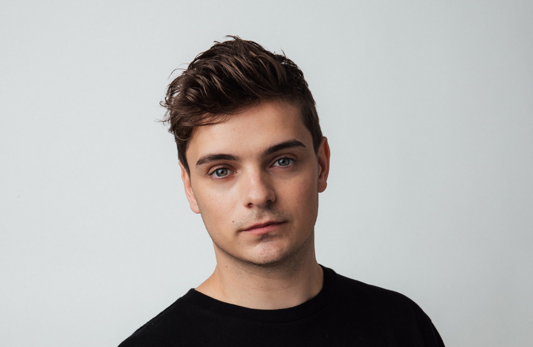 Martin Garrix a mixé au mariage de Thibaut Courtois, gardien du Real Madrid