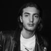 Alesso timeless remix of ‘Pressure’ turns 13 years old