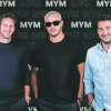 DJ Snake devient actionnaire de MYM