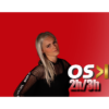 Le Mix 100% EDM by DJ Oskana