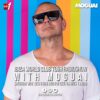 Ibiza World Club Tour radio Show – Moguai