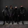 La Swedish House Mafia sort officiellement son nouveau titre ‘See The Light’