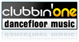 Clubbin’One