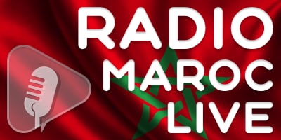 écoutez Hits1 sur Radio live Maroc
