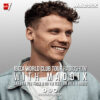 Ibiza World Club Tour radio Show – Maddix
