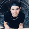 Skrillex & Ring Noord remix Danny L Harle and PinkPantheress’ ‘Starlight’