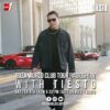 Ibiza World Club Tour radio Show – Tiësto
