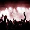 Skrillex, Fred Again.. mais aussi David Guetta : on connaît les nommés Electro aux Grammy Awards 2024