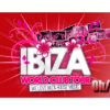 IBIZA World Club