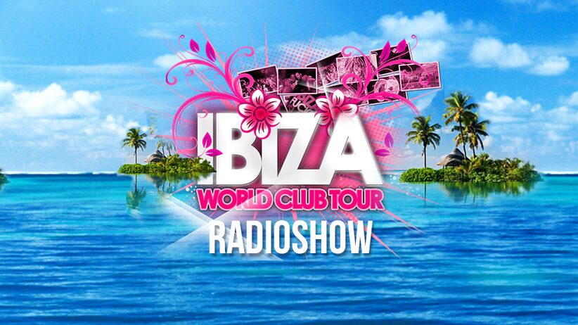 IBIZA World Club