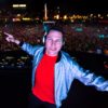 Tiësto s’associe à Odd Mob & Goodboys pour la sortie de « Won’t Be Possible »
