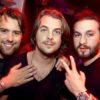 Swedish House Mafia & Lykke Li drop ‘Happiness Is So Sad’