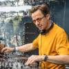 Martin Solveig sort le troisième single de son prochain album