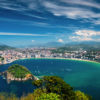 Côte Basque 92.5 Fm & 8D dab+