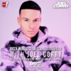 Ibiza World Club Tour Radioshow – Joel Corry