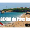 Que faire au Pays Basque ce week-end