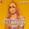 Ibiza World Club Tour Radioshow – BLOND:ISH