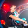 Armin van Buuren sort la 21e édition de la série d’albums A State of Trance Mix