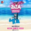 Ibiza World Club Tour Radioshow – Jack Costello
