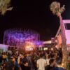 Damian Lazarus met en œuvre la “politique du non-téléphone” dans sa résidence à Hï Ibiza