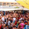 Les habitants d’Ibiza protestent contre les effets du tourisme excessif dans la région