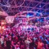 Ibiza interdit la vente d’alcool en fin de soirée