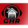 Ghetto House Radio