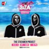 Ibiza World Club Tour Radioshow – The Stickmen Project