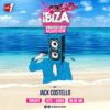 Ibiza World Club Tour Radioshow – Jack Costello