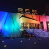 BCM | The Best Club in Mallorca