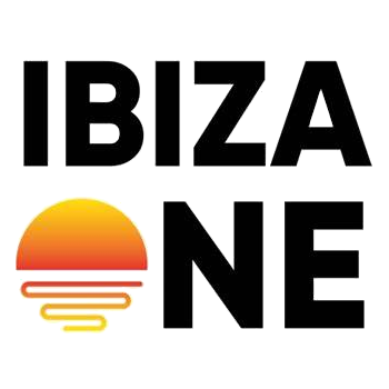 Ibiza radio 1